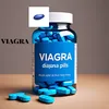 Comprar viagra online contrareembolso a