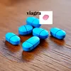 Comprar viagra online contrareembolso b