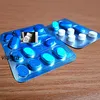 Comprar viagra online contrareembolso c